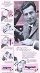 Dugena 1959 231.jpg